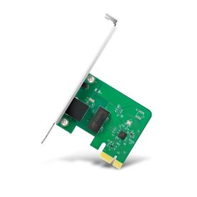 PLACA DE REDE TP-LINK GIGABIT PCIe TG-3468