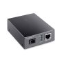 MEDIA CONV. TP-LINK TL-FC311A-2 SM SC WDM GBIT