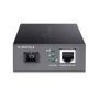 MEDIA CONV. TP-LINK TL-FC311A-2 SM SC WDM GBIT