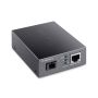 MEDIA CONV. TP-LINK TL-FC311B-2 SM SC WDM GBIT