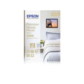 Epson Premium Glossy Photo Paper (250) 60'' X 30.5m - C13S042132