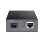 MEDIA CONV. TP-LINK TL-FC311B-2 SM SC WDM GBIT