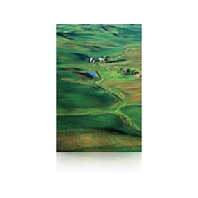 Epson Premium SemiGloss PHOT Paper (250) 60'' X 30.5m - C13S042133