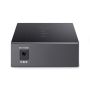 MEDIA CONV. TP-LINK TL-FC311B-2 SM SC WDM GBIT