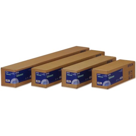 Epson Enhanced Matte Paper 64x30.5m - C13S042135