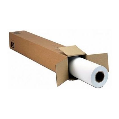 Epson Enhanced Matter 64'' X 30.5m - C13S042137