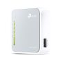 ROUTER TP-LINK WIRELESS C  BAT. N150 TL-MR3020
