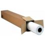 Epson Enhanced Matter 64'' X 30.5m - C13S042137