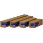 Epson Papel Mate de qualidade superior (UC 3  CF) 432mm x 30,5m (17'') - C13S041725