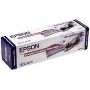 Epson Papel Fotográfico SEMI-BRILHANTE 329mmx10m (Premium SemiGloss Photo Paper ) - C13S041338