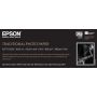 Epson Traditional Photo Paper 64'' x 15m - C13S045107