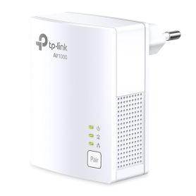 POWERLINE TP-LINK 1GBPS TL-PA7017KIT (2x)