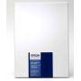 Epson Traditional Photo Paper, DIN A4, 330gm2, 25 Folhas - C13S045050