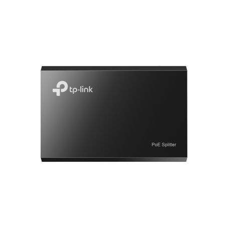 POE SPLITTER TP-LINK POE10R IEEE 802.3af
