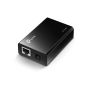 POE SPLITTER TP-LINK POE10R IEEE 802.3af