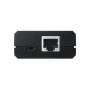 POE SPLITTER TP-LINK POE10R IEEE 802.3af