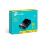 POE SPLITTER TP-LINK POE10R IEEE 802.3af