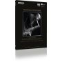 Traditional Photo Paper A2 25 Folhas  - C13S045052