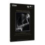 Traditional Photo Paper A2 25 Folhas  - C13S045052