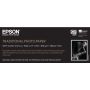 Epson Traditional Photo Paper 17'' x 15m - C13S045054