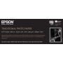 Epson Traditional Photo Paper 24'' x 15m - C13S045055