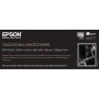 Epson Traditional Photo Paper 44'' x 15m - C13S045056
