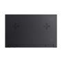 TP-Link 5-Port Gigabit Desktop PoE+ Switch with 1-Port PoE++ In and 4-Port PoE+Out  - TL-SG1005P-PD