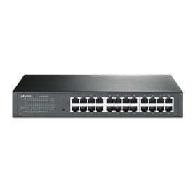 SWITCH TP-LINK 24 P.10 100 1000 TL-SG1024DE RACK