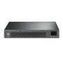 SWITCH TP-LINK 24 P.10 100 1000 TL-SG1024DE RACK