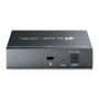 SWITCH TP-LINK 5 PORTAS 10 100 1000 TL-SG105E