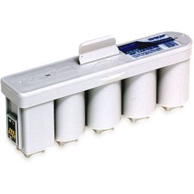 Epson Tinteiro 4 cores (Cyan, Magenta, Amarelo, Preto) bPARA TM-C100 b - C33S020410