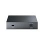 SWITCH TP-LINK 5 PORTAS 10 100 1000 TL-SG105S