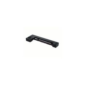 Epson Fita ERC05B Preta para M-150, M-150II - C43S015352