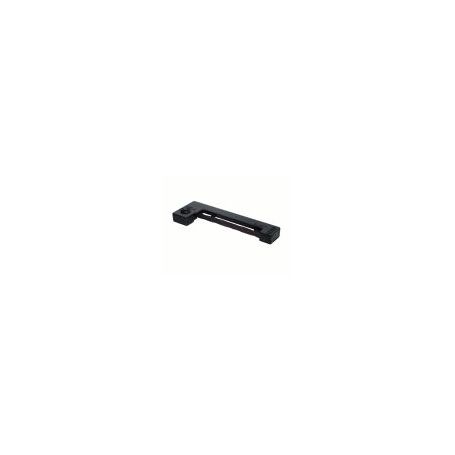 Epson Fita ERC05B Preta para M-150, M-150II - C43S015352