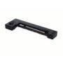 Epson Fita ERC05B Preta para M-150, M-150II - C43S015352