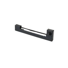 Epson Fita ERC09B Preta para série HX-20, M-160 M-180 M-190 - C43S015354