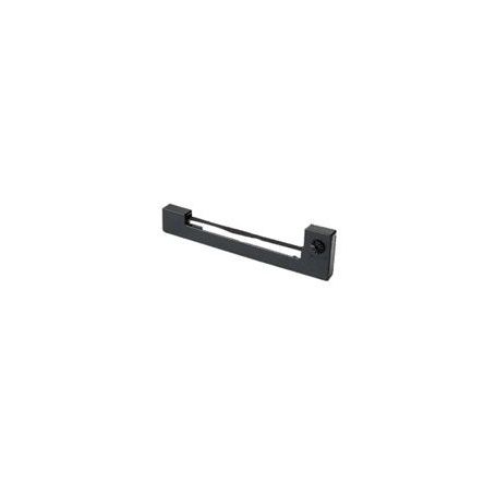 Epson Fita ERC09B Preta para série HX-20, M-160 M-180 M-190 - C43S015354