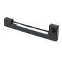 Epson Fita ERC09B Preta para série HX-20, M-160 M-180 M-190 - C43S015354