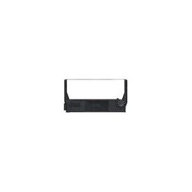 Epson Fita ERC 23B Preta (M 250   260   280   TM 267) - C43S015360