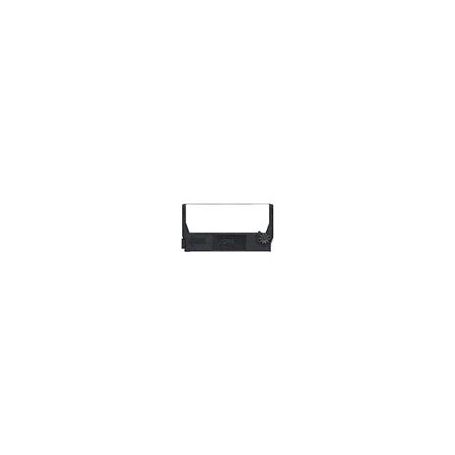 Epson Fita ERC 23B Preta (M 250   260   280   TM 267) - C43S015360