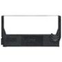 Epson Fita ERC 23B Preta (M 250   260   280   TM 267) - C43S015360