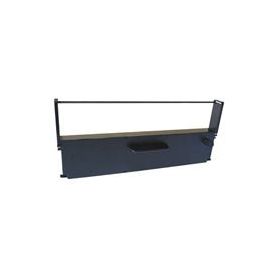 Epson Fita ERC 31B Preta (M 930   TM U590   930II   U925   U950   H5000   IT U950   NT U950   H5000) - C43S015369
