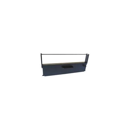 Epson Fita ERC 31B Preta (M 930   TM U590   930II   U925   U950   H5000   IT U950   NT U950   H5000) - C43S015369