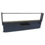 Epson Fita ERC 31B Preta (M 930   TM U590   930II   U925   U950   H5000   IT U950   NT U950   H5000) - C43S015369