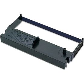 Epson Fita ERC 32B Preta (TM-H6000) - C43S015371