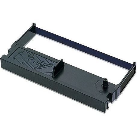 Epson Fita ERC 32B Preta (TM-H6000) - C43S015371