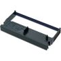 Epson Fita ERC 32B Preta (TM-H6000) - C43S015371