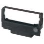 Epson Fita ERC 38B Preta (TM-300 SERIES   U370   U375   U200D   U210D   IT-U375   U200D) - C43S015374