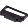 Epson Fita ERC 38BR Preta   VERMELHO (TM U300 SERIES   U210) - C43S015376
