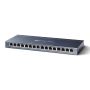 SWITCH TP-LINK 16P GIGABIT DESKTOP TL-SG116
